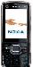 Телефон Nokia 6220 classic новый превью 273284.