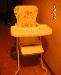 Стул для кормления превью 273316.