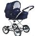 Коляска Peg-Perego превью 273324.