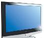 Телевизор Polar 81LTV4005 превью 273366.