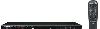 Превью DVD-sacd-проигрыватель Yamaha-D 1500 Black Москва - 1