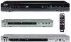 Превью DVD-sacd-проигрыватель Yamaha-D 1500 Black Москва - 2