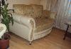 Превью Диван и кресла Москва - 1