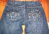 Превью Джинсы 44-46р Москва - 2