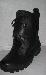 Превью Сапоги новые мужские р 39-46 Москва - 1