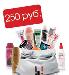 Пакет - сюрприз от avon превью 273647.