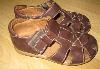Сандали для мальчика р 23-24 превью 273654.