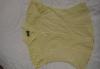 Желтая блузка. 42 разм превью 273837.