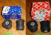 Превью BMW e36 запчасти Санкт-Петербург - 2