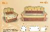 Диваны и кресло кровать превью 273904.