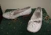 Туфли превью 273927.