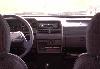 Превью ВАЗ 2108, 1998 Санкт-Петербург - 2