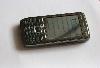 Превью Nokia E71 tv + 2sim (доставка) Москва - 1