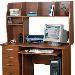 Стол компьютерный на perfectmebel.ru превью 273961.