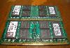 Sodimm  2 x 2048 Mb превью 273969.