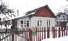 2/3кирп.дома в Моск.обл. 145км от МКАД превью 270402.