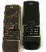 Превью Nokia 8800 (доставка) Москва - 1