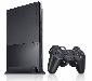 PS 2 slim  чип за 3 000 руб превью 274065.
