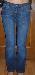 Превью Джинсы mexx Москва - 0