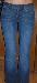 Превью Джинсы mexx Москва - 2