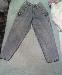 Превью Джинсы-бананы хлопок 100% Новые!!! Москва - 0