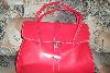 Сумка красная превью 274113.