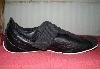 Превью Кроссовки мужские puma 46 р-р, недорого Москва - 1
