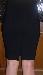 Превью Юбка Zara Москва - 1