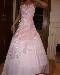 Свадебное/бальное платье превью 274213.