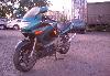 Превью Кавасаки ZZR 400 Санкт-Петербург - 1