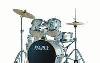 Барабаны Mapex Q превью 274347.