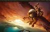 Аккаунт WOW(world of warcraft) превью 274350.