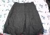 Юбка превью 274471.