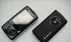 Превью Sony ericsson w960i 3G 8гб(wi-fi) или меняю на nok Москва - 2