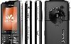 Превью Sony ericsson w960i 3G 8гб(wi-fi) или меняю на nok Москва - 3