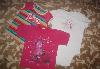 Превью Пакет бодиков и футболок д/дачи 74-80-86 Москва - 2
