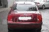 Превью Volkswagen  passat В- 5 Москва - 3