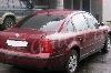 Превью Volkswagen  passat В- 5 Москва - 4