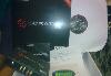 Rane Serato Scratch Live 2 превью 274662.
