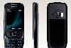 Nokia 6303 Black превью 274678.