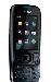 Превью Nokia 6303 Black Санкт-Петербург - 1