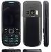 Превью Nokia 6303 Black Санкт-Петербург - 2