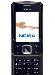 Nokia 6300 черный превью 274686.