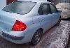 Превью Toyota Prius, 1999 Котельниково - 1