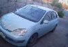 Превью Toyota Prius, 1999 Котельниково - 2