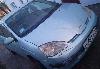 Превью Toyota Prius, 1999 Котельниково - 4