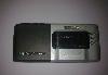 Превью Sony ericsson k800i или меняю на (nokia) Москва - 1