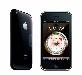 IPhone 3GS 16Gb черный новый превью 274836.