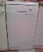 Indesit IDL 40 EU превью 274939.