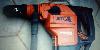 Hilti TE 56-ATC превью 274952.